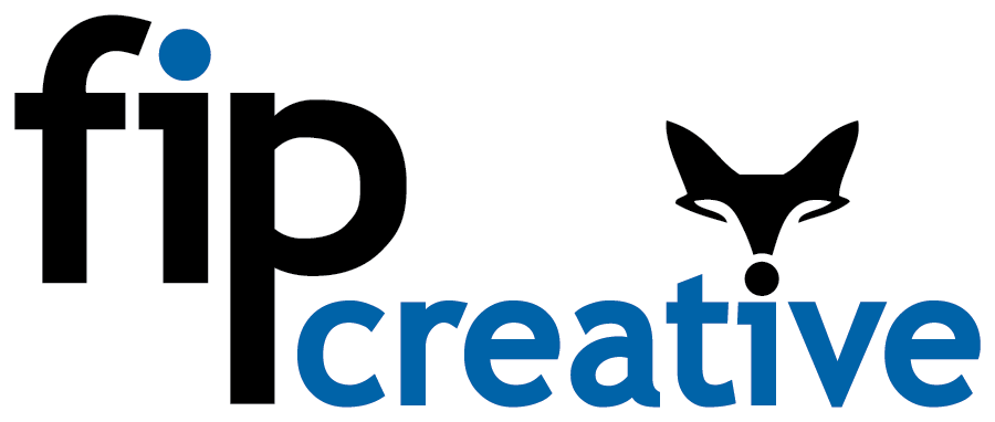 fip creative
